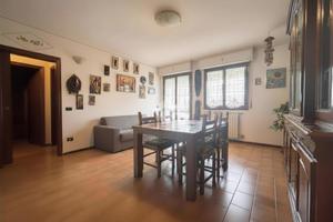 4 LOCALI A NAVE