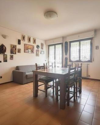 4 LOCALI A NAVE