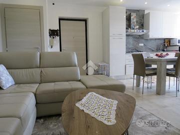 3 LOCALI A ALESSANDRIA