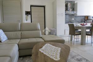 3 LOCALI A ALESSANDRIA