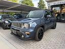 jeep-renegade-1-6-mjt-130-cv-limited