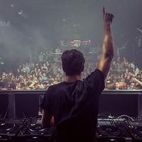 Diventare produttore,arrangiamenti per dj e non