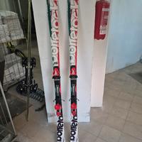 Sci Botteroski ITALIA 173