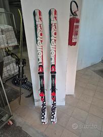 Sci Botteroski ITALIA 173