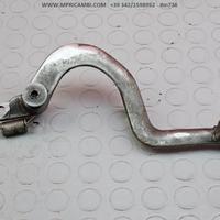 LEVA FRENO YAMAHA YZ 250 1990 1992 YZ250 1991