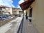 Immagine 7