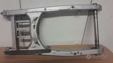 Forcellone Ducati ST2 ST3 Monster 620 800