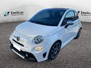 abarth-595-595-1-4-turbo-t-jet-165-cv-tu-u359305