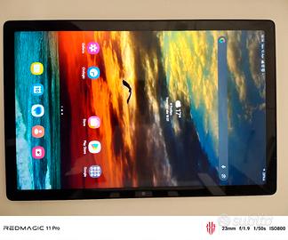 Samsung tab a8
