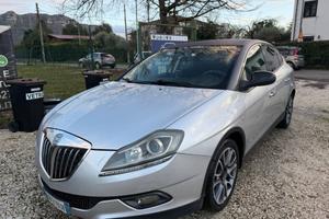 Lancia Delta 1.4 T-Jet 120 CV Gold Ecochic GPL