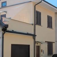 Abitazione con Box