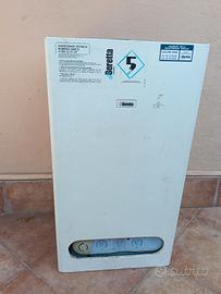 caldaia beretta mynute 24 csi