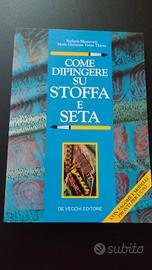 Stock Guide creative 