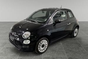 FIAT 500 Hybrid 1.0 70cv Hybrid Lounge AREA C...