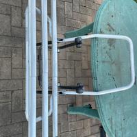 Porta bici