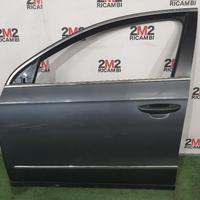PORTIERA ANTERIORE SINISTRA VOLKSWAGEN Passat Berl
