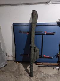 canna carpfishing Fox Horizon X3 12" 3.5lb