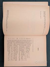 Il martello delle streghe