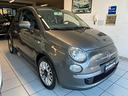 fiat-500-1-2-lounge-tettuccio