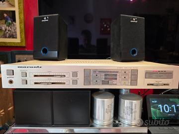 marantz