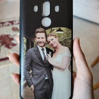 cover The Resident serie