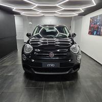 Fiat 500X 1.6 MultiJet 120 CV Urban