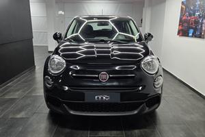 Fiat 500X 1.6 MultiJet 120 CV Urban