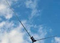 dipolo antenna