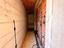 Immagine 23