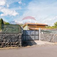 Casa Indipendente - Nicolosi