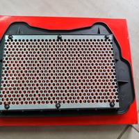 Sgr 264306 filtro aria honda vfr 750 f 1990 1998