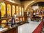 Immagine 8