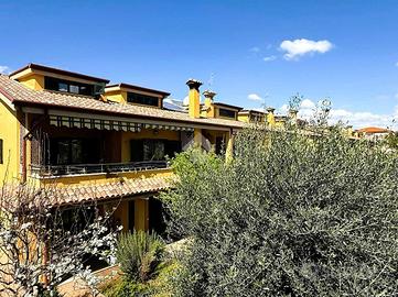 3 LOCALI A CISTERNA DI LATINA