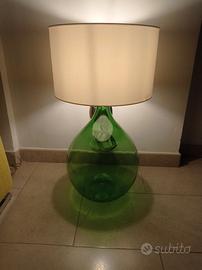 Lampada
