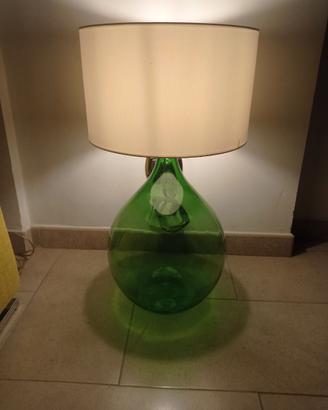 Lampada