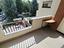 Immagine 15