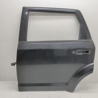 PORTIERA POSTERIORE SINISTRA FIAT Freemont 1Â° Ser