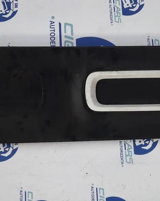 CITROEN C3 2020 - FASCIONE