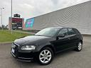 audi-a3-spb-1-2-tfsi-ambition