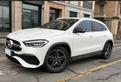 Mercedes-Benz GLA 200 GLA-Clas #8981