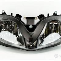 faro anteriore originale Honda CBR 600 F4 I 01 06