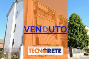 2 LOCALI A CERNUSCO SUL NAVIGLIO