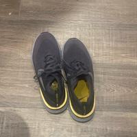 scarpe nike da ginnastica