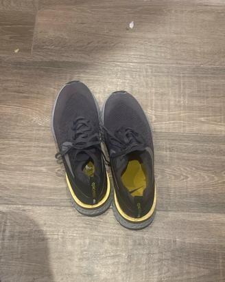 scarpe nike da ginnastica