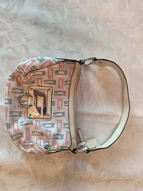 borsetta Guess