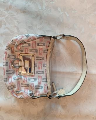 borsetta Guess