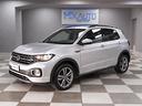 volkswagen-t-cross-1-0-tsi-r-line-95cv