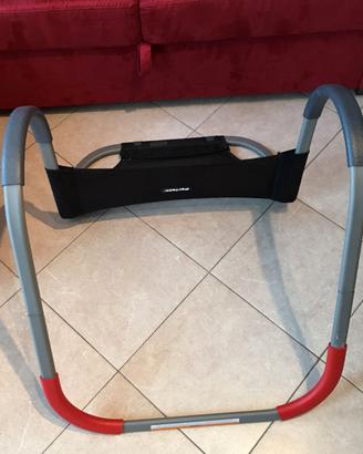 Perfect Fitness AB Crunch