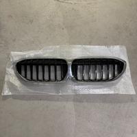 Griglia anteriore BMW serie 3 G20