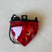 Stop originale honda hornet 600  2011/2013